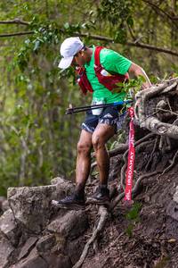 BIB: 
                            <button type="button" onclick="openModal(22236380)" class="btn btn-primary btn-sm float-right btn-popup" data-toggle="modal" data-target=".modal-high-quality">
                        <i class="fas fa-shopping-cart"></i> Add to Cart
                    </button>
                                            <button type="button" onclick="isThisMe(22236380, true)" class="btn btn-success btn-sm float-right btn-popup btn-isme hidden" data-toggle="tooltip" data-placement="bottom" title="นี่คือรูปของคุณใช่ไหม คลิกที่นี่เพื่อเอาเข้าอัลบั้ม">
                        <i class="fas fa-plus"></i> Add to album
                    </button>
                    <button type="button" onclick="isThisMe(22236380, false)" class="btn btn-warning btn-sm float-right btn-popup btn-isnotme hidden">
                        <i class="fas fa-ban"></i> Remove from album
                    </button>